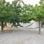L'Ulivo - Relaxing Holiday Home