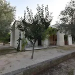 L'Ulivo - Relaxing Holiday Home
