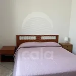 Villetta Demetra - Spiaggia A 200M By Cala Salento