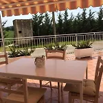 Appartamento Lido Conchiglie Gallipoli