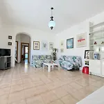 Villa Bologna - Baia Verde