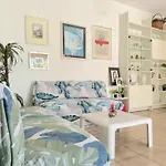 Villa Bologna - Baia Verde