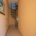 Casa Vacanze Deja