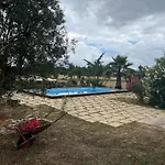 Villa Rosa