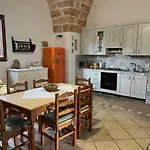 Villa Rosa