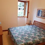 La Casa Di Bebe