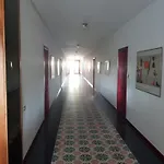 La Casa Di Bebe