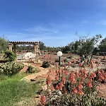 Villa Regno Dei Cieli Puglia On Line