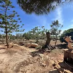 Villa Regno Dei Cieli Puglia On Line
