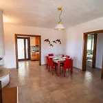 Villa Rosi