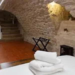 La Grotta Paradiso