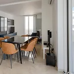 Holiday Suite Luvi Polignano A Mare