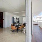 Holiday Suite Luvi Polignano A Mare