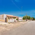 Salentoandmore - Trullo Sul Mare