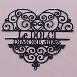 Le Dolci Dimore Di Ila E Simo - Romeo