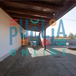 Villetta Giovanni Torre Suda Puglia On Line