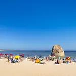Salentoandmore - Terrazzo Sul Mare