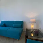 Luxurious Gallipoli Stay