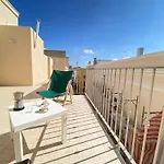 Luxurious Gallipoli Stay