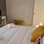 Dama Del Mare Apartment
