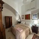 Depandance Sul Porto