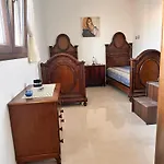 Appartaments Deluxe