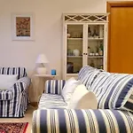 The Cozy Place