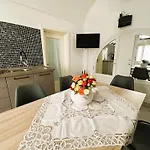 Pantabri House Gallipoli