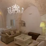 Casa Sorrentino Luxury Home