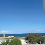 Casa Marion
