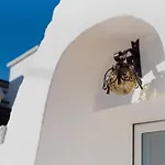 Heres - Trulli Experience
