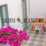 Villetta Angela - Salento Reservation