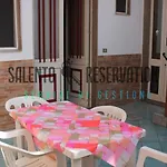 Villetta Mary - Salento Reservation