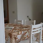 Casa Flavia