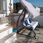 Casa Felicita Shabby Lux