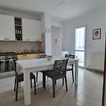Casa Vacanze San Pietro