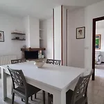 Casa Vacanze San Pietro