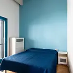 Gli Ulivi Sul Mare - Villetta A Bisceglie