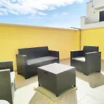 Appartamento Inga In Salento Vicino Al Mare E Centro Citta