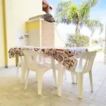 Appartamento Inga In Salento Vicino Al Mare E Centro Citta