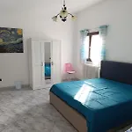Il Gelso Lecce Affitti Brevi