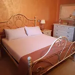 Dolcemar Apartment