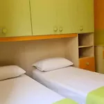Dolcemar Apartment