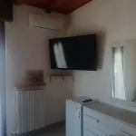 Casa Iside