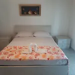 Casa Iside