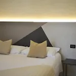 Hotel Torino