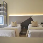 Hotel Torino