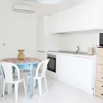 Casa La Strea - Vivi Salento