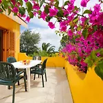 Agriturismo Posta Pastorella