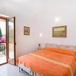 Agriturismo Posta Pastorella